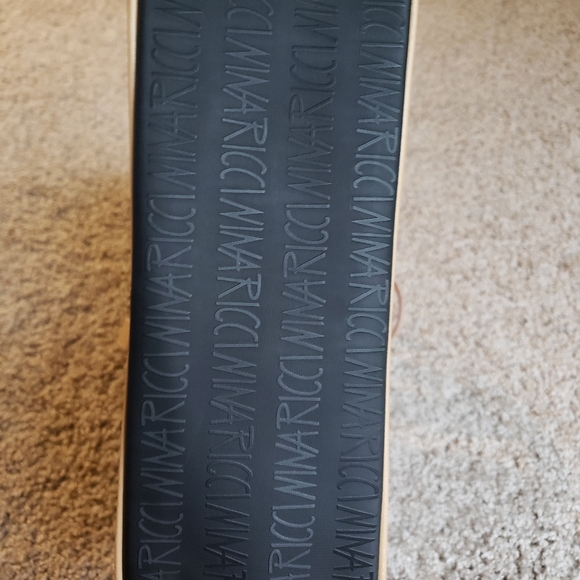 Ninna Ricci - Picture 8 of 8